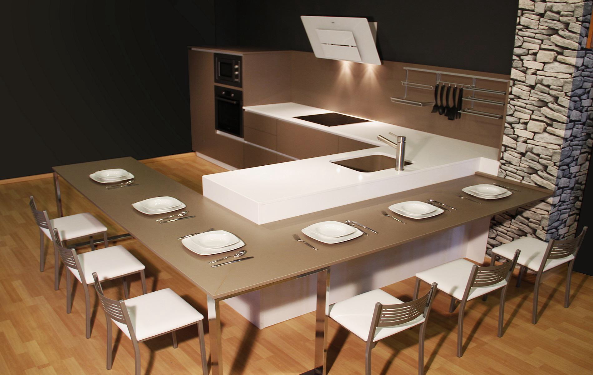 COCINAS – Tienda de Muebles en Almería, COCINAS – Tienda de Muebles en Almería,