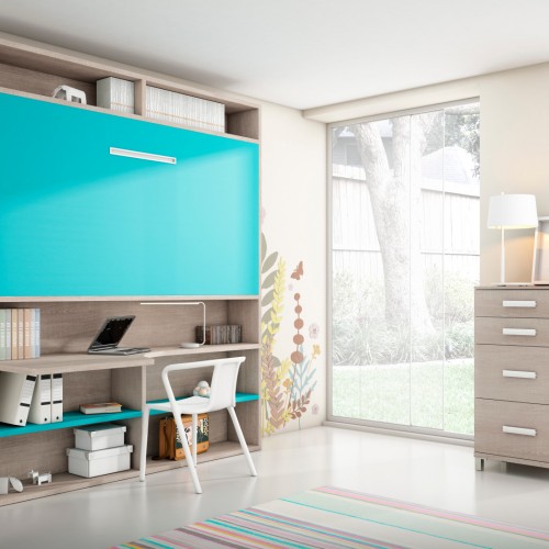 JUVENILES – Tienda de Muebles en Almería, JUVENILES – Tienda de Muebles en Almería,