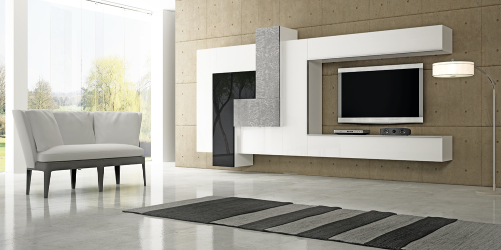 Comedores – Tienda de Muebles en Almería, Comedores – Tienda de Muebles en Almería,