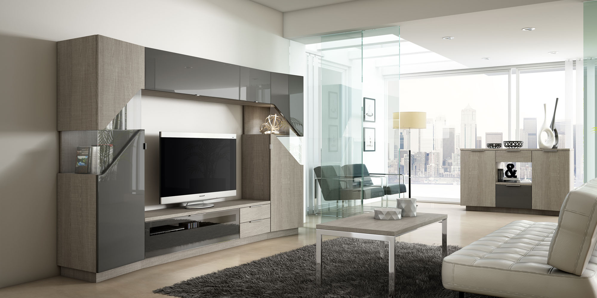 Comedores – Tienda de Muebles en Almería, Comedores – Tienda de Muebles en Almería,
