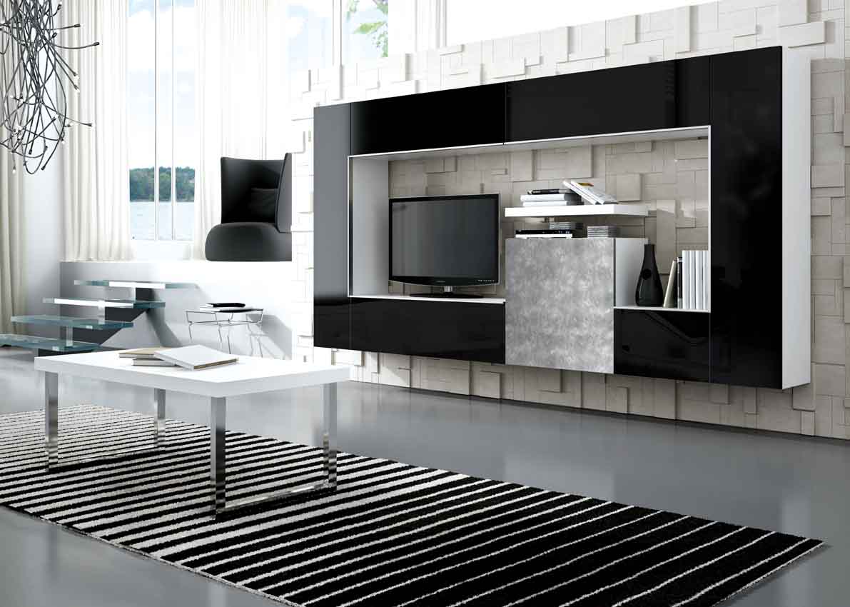 Comedores – Tienda de Muebles en Almería, Comedores – Tienda de Muebles en Almería,