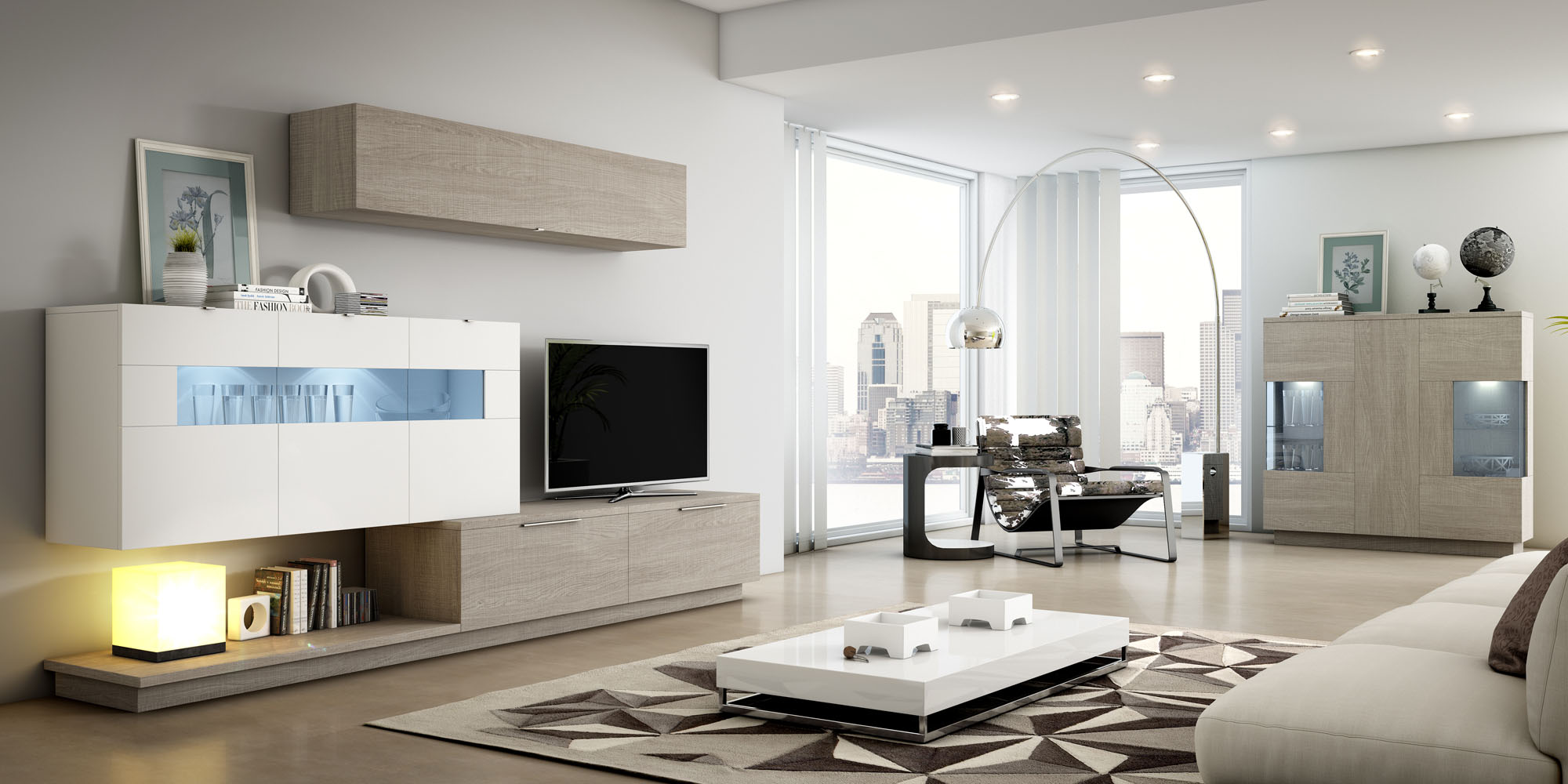 Comedores – Tienda de Muebles en Almería, Comedores – Tienda de Muebles en Almería,