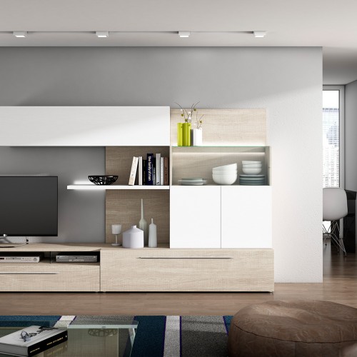 Comedores – Tienda de Muebles en Almería, Comedores – Tienda de Muebles en Almería,