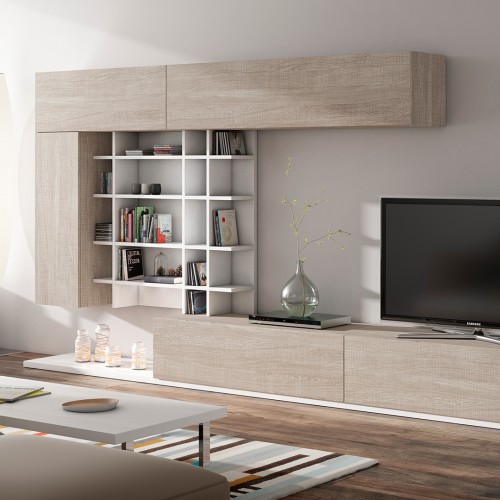 Comedores – Tienda de Muebles en Almería, Comedores – Tienda de Muebles en Almería,