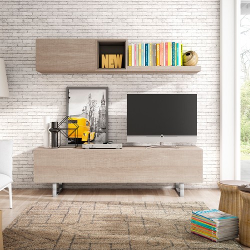Comedores – Tienda de Muebles en Almería, Comedores – Tienda de Muebles en Almería,