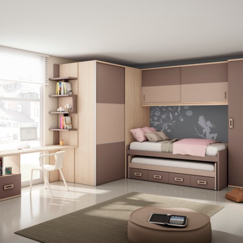 JUVENILES – Tienda de Muebles en Almería, JUVENILES – Tienda de Muebles en Almería,