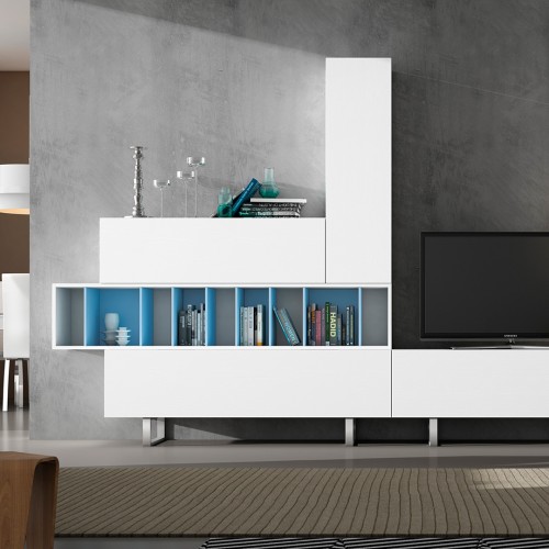 Comedores – Tienda de Muebles en Almería, Comedores – Tienda de Muebles en Almería,