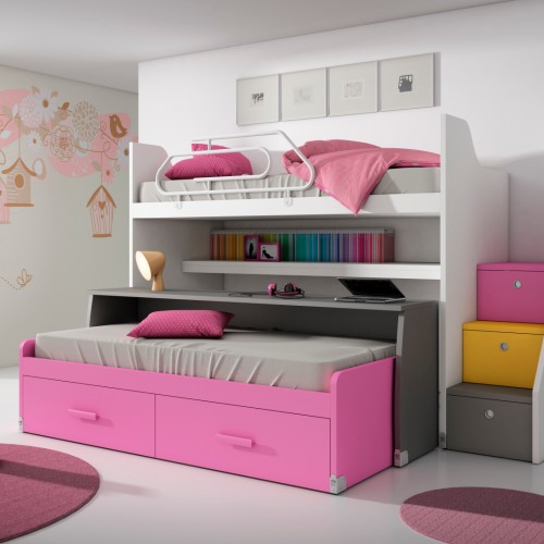 JUVENILES – Tienda de Muebles en Almería, JUVENILES – Tienda de Muebles en Almería,